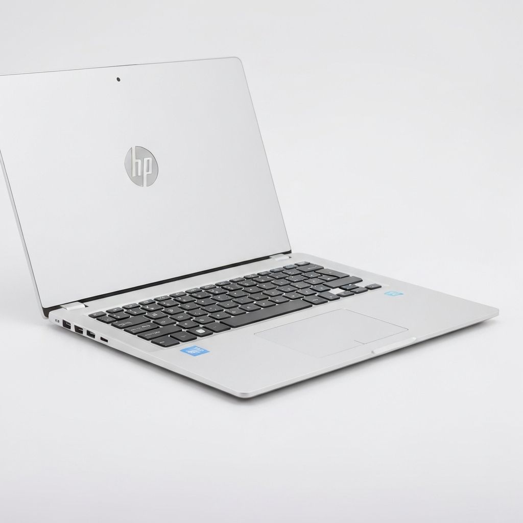 HP EliteBook 840 G3
