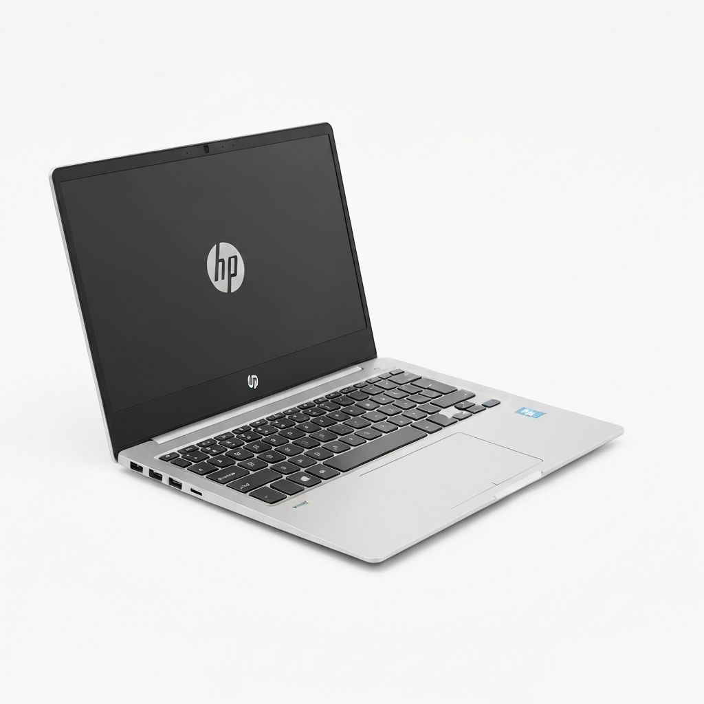 HP EliteBook 850 G10