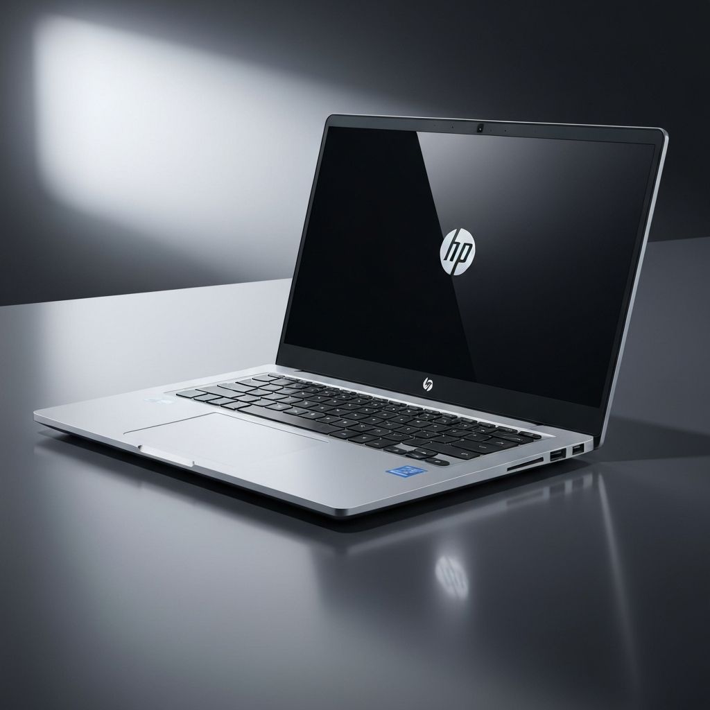 HP EliteBook 850 G8